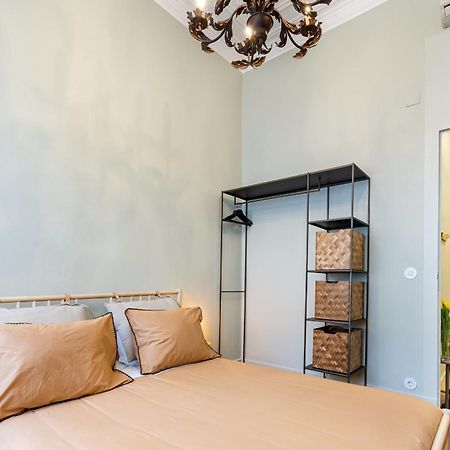Miau Apartment By Se Apartamentos Braga Bagian luar foto