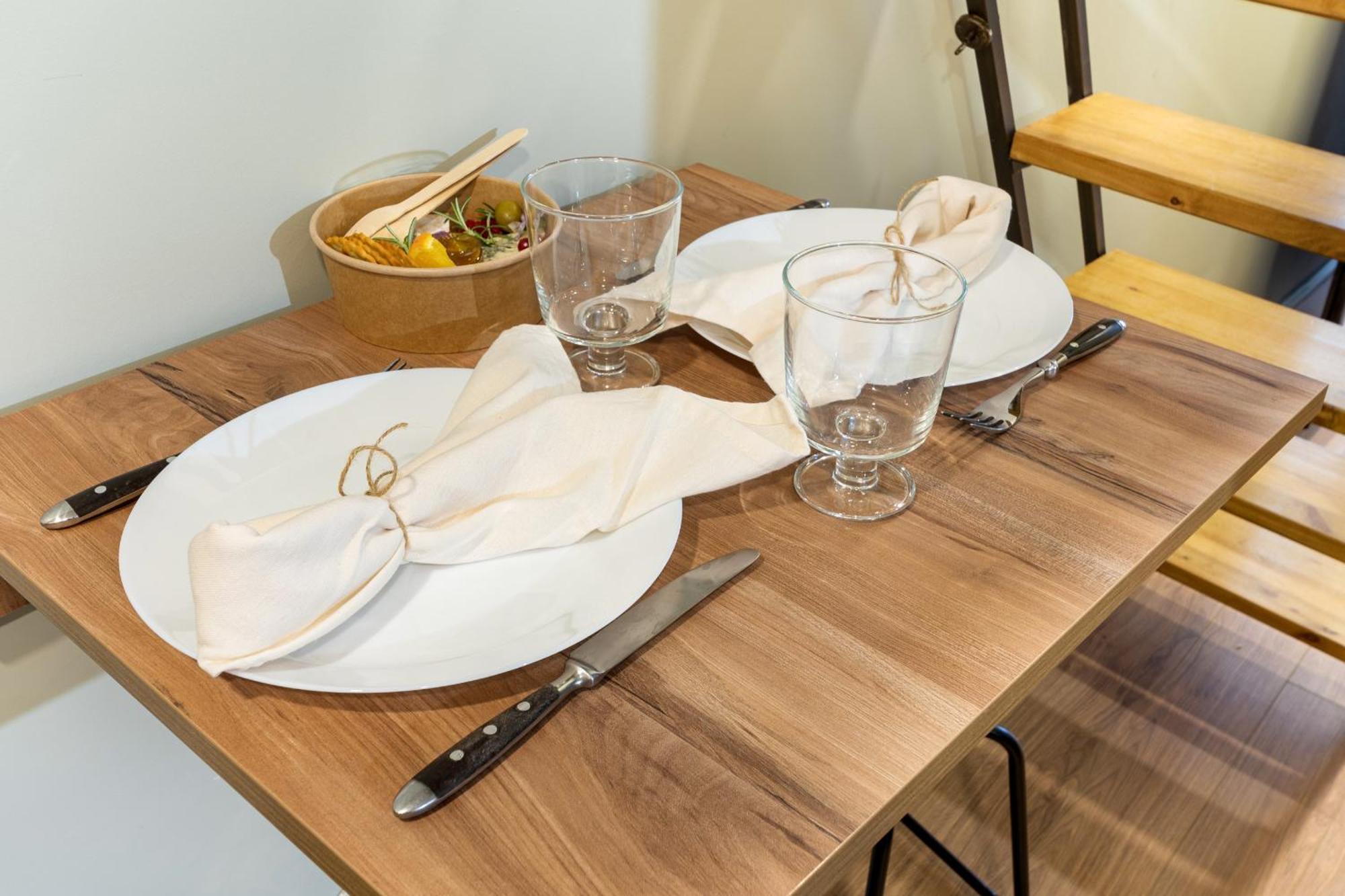 Miau Apartment By Se Apartamentos Braga Bagian luar foto