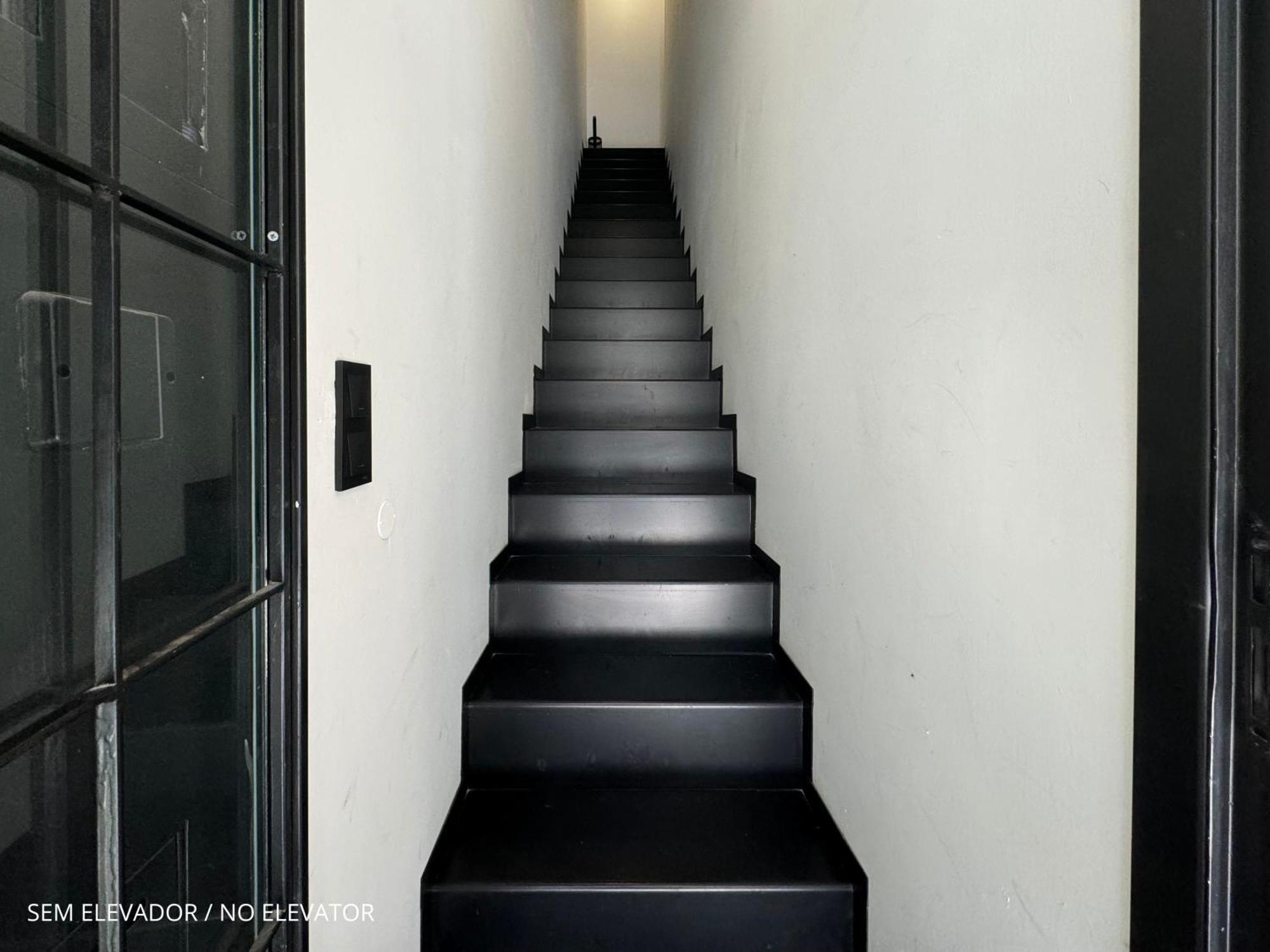 Miau Apartment By Se Apartamentos Braga Bagian luar foto